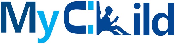 MyChild International