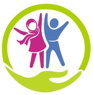 MyChild International